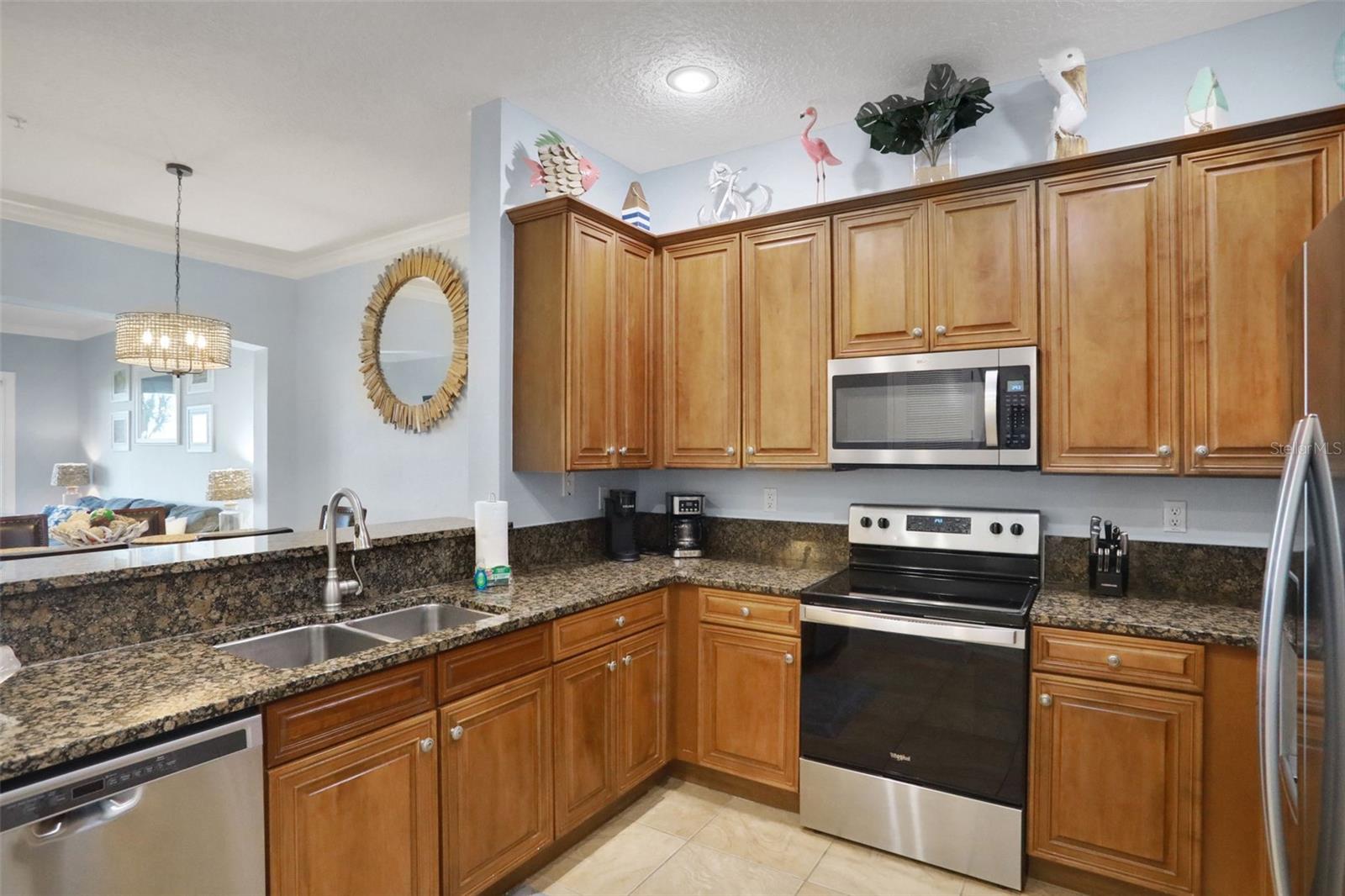 Condominium at 700 CINNAMON BEACH WAY #624, PALM COAST, photo 5 of 65