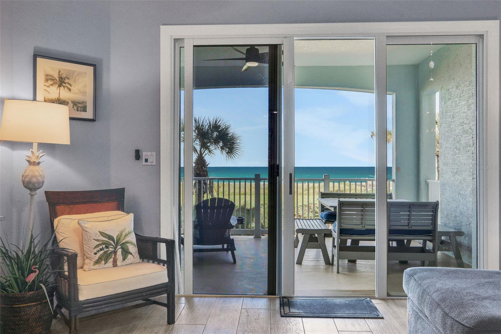 Condominium at 700 CINNAMON BEACH WAY #624, PALM COAST, photo 6 of 65
