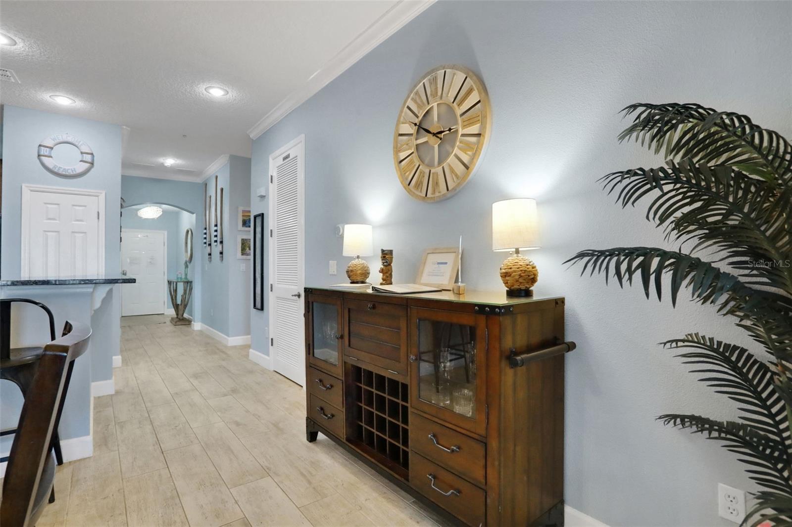 Condominium at 700 CINNAMON BEACH WAY #624, PALM COAST, photo 8 of 65