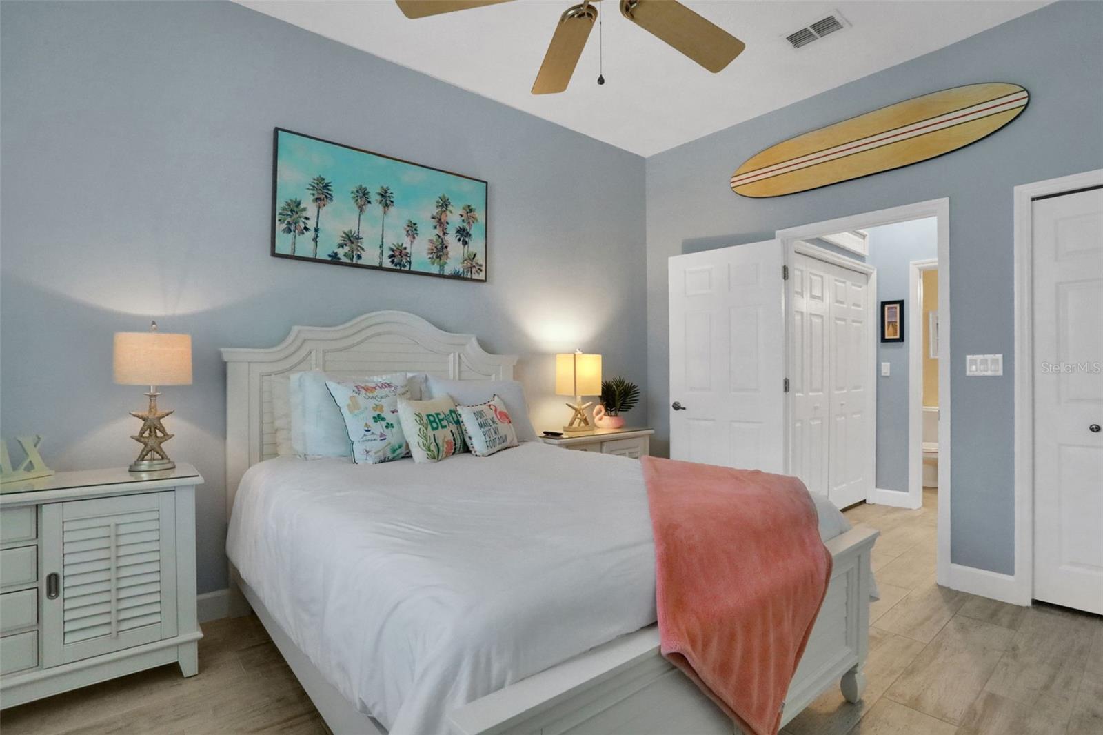 Condominium at 700 CINNAMON BEACH WAY #624, PALM COAST, photo 9 of 65