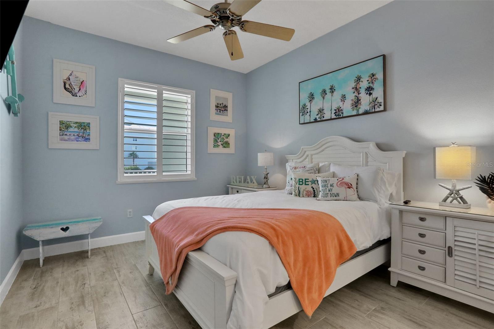 Condominium at 700 CINNAMON BEACH WAY #624, PALM COAST, photo 10 of 65