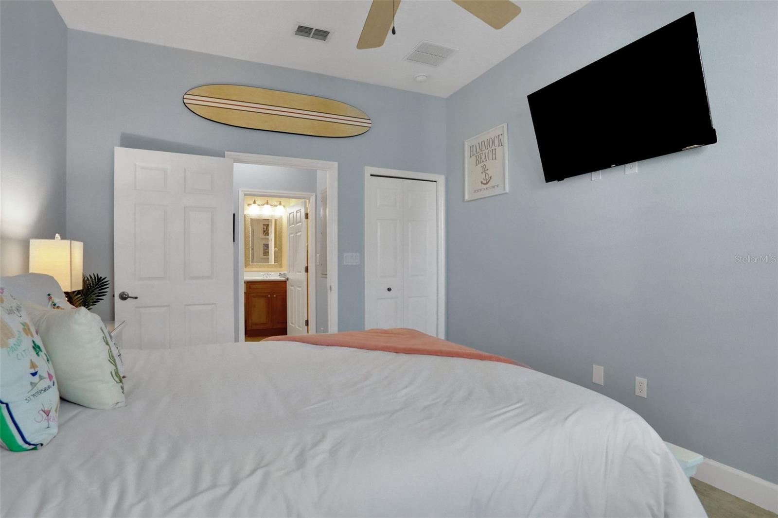 Condominium at 700 CINNAMON BEACH WAY #624, PALM COAST, photo 11 of 65