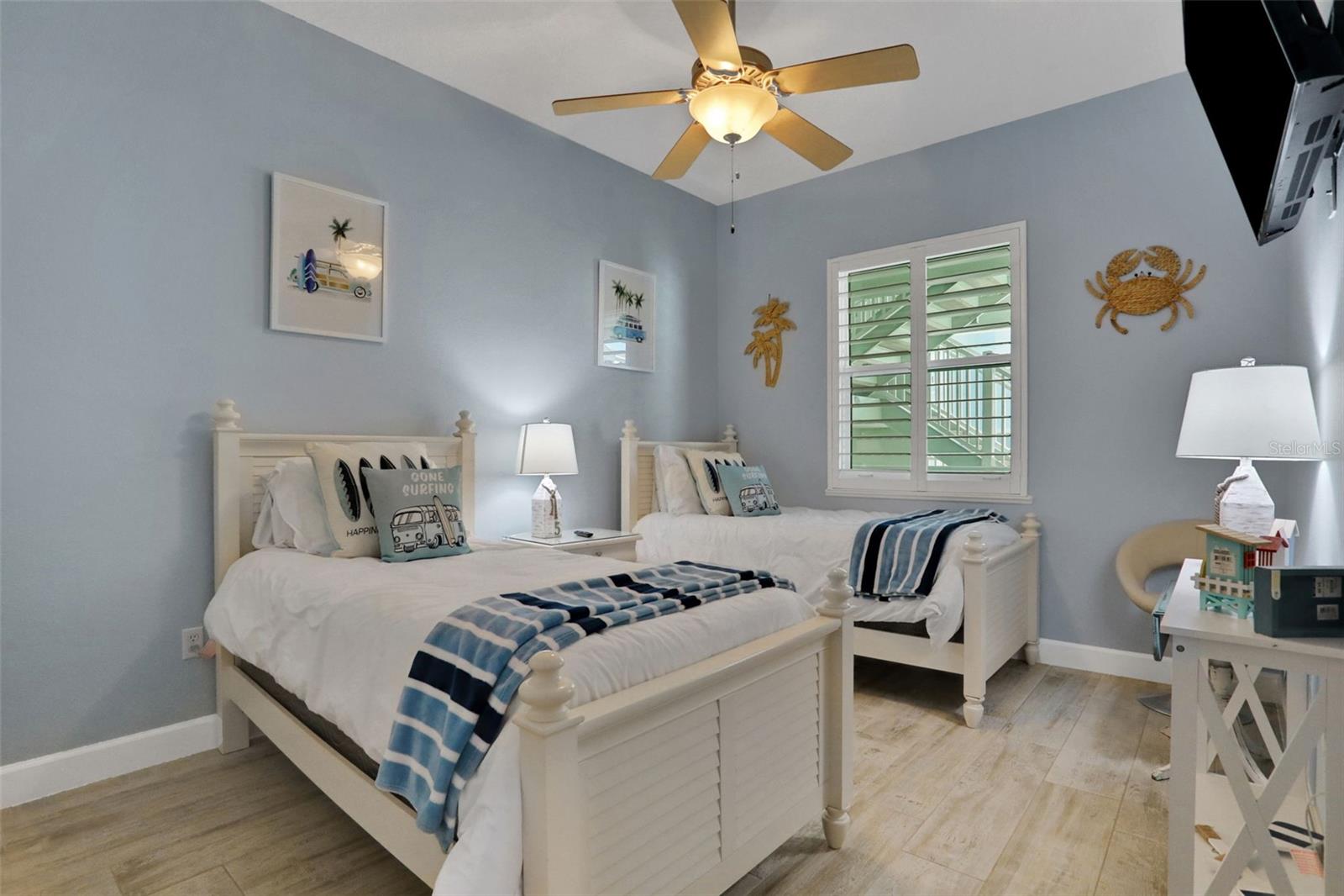 Condominium at 700 CINNAMON BEACH WAY #624, PALM COAST, photo 12 of 65