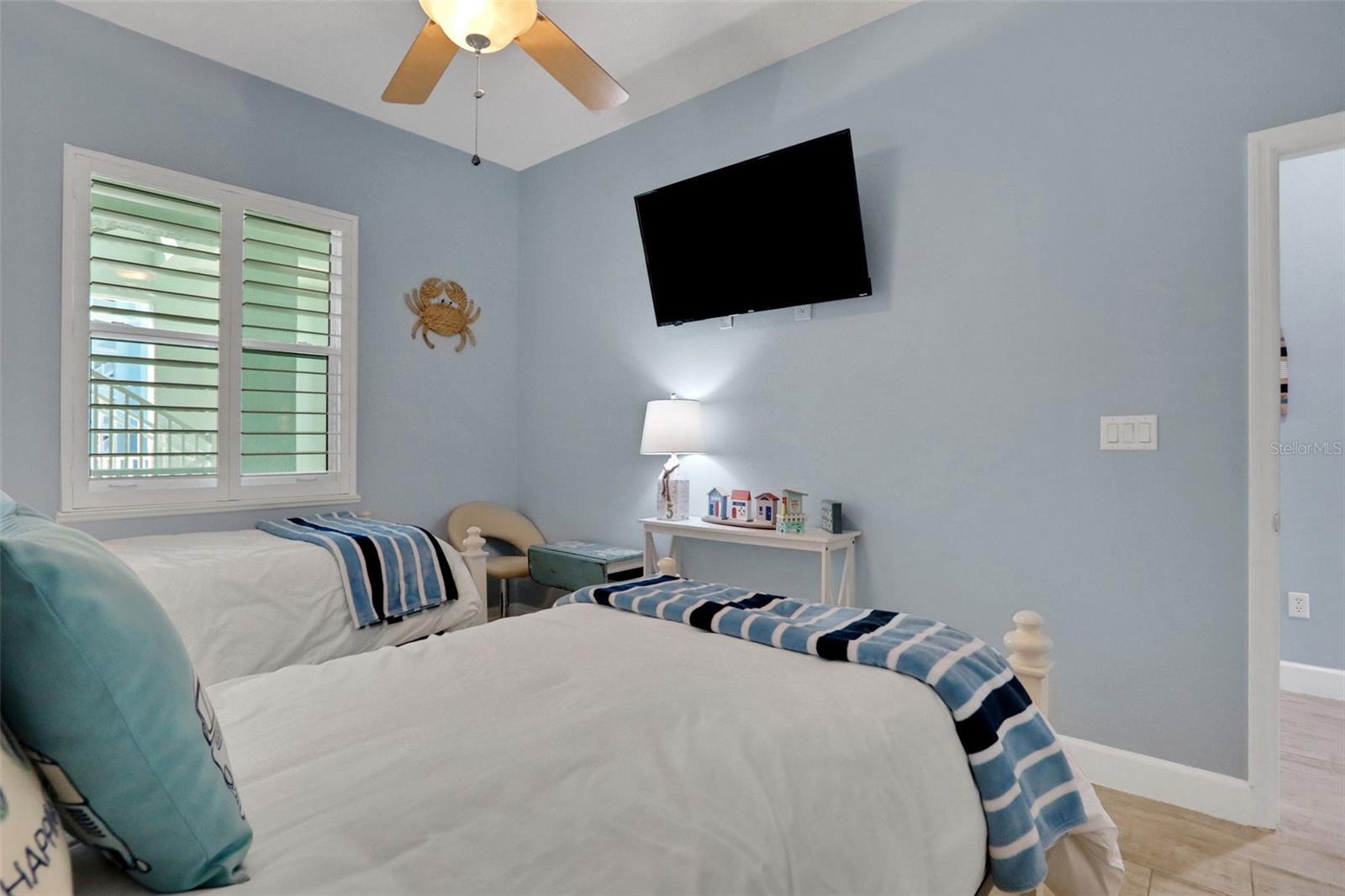 Condominium at 700 CINNAMON BEACH WAY #624, PALM COAST, photo 13 of 65