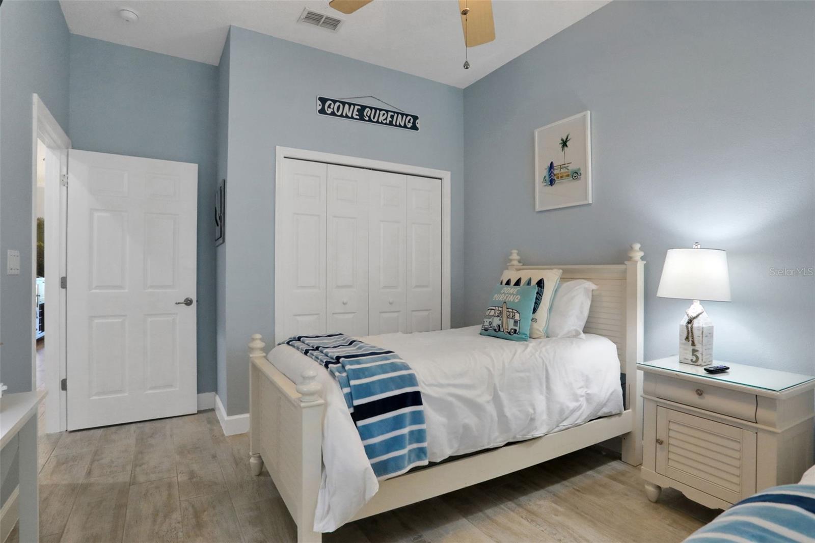 Condominium at 700 CINNAMON BEACH WAY #624, PALM COAST, photo 14 of 65