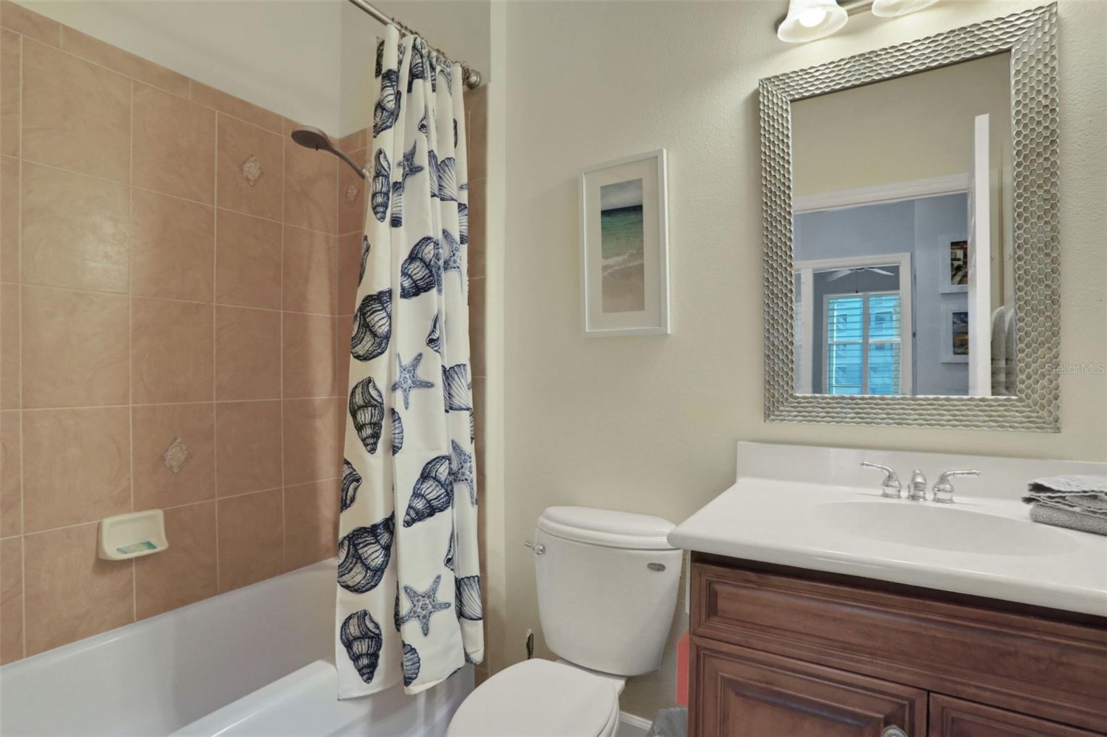 Condominium at 700 CINNAMON BEACH WAY #624, PALM COAST, photo 15 of 65