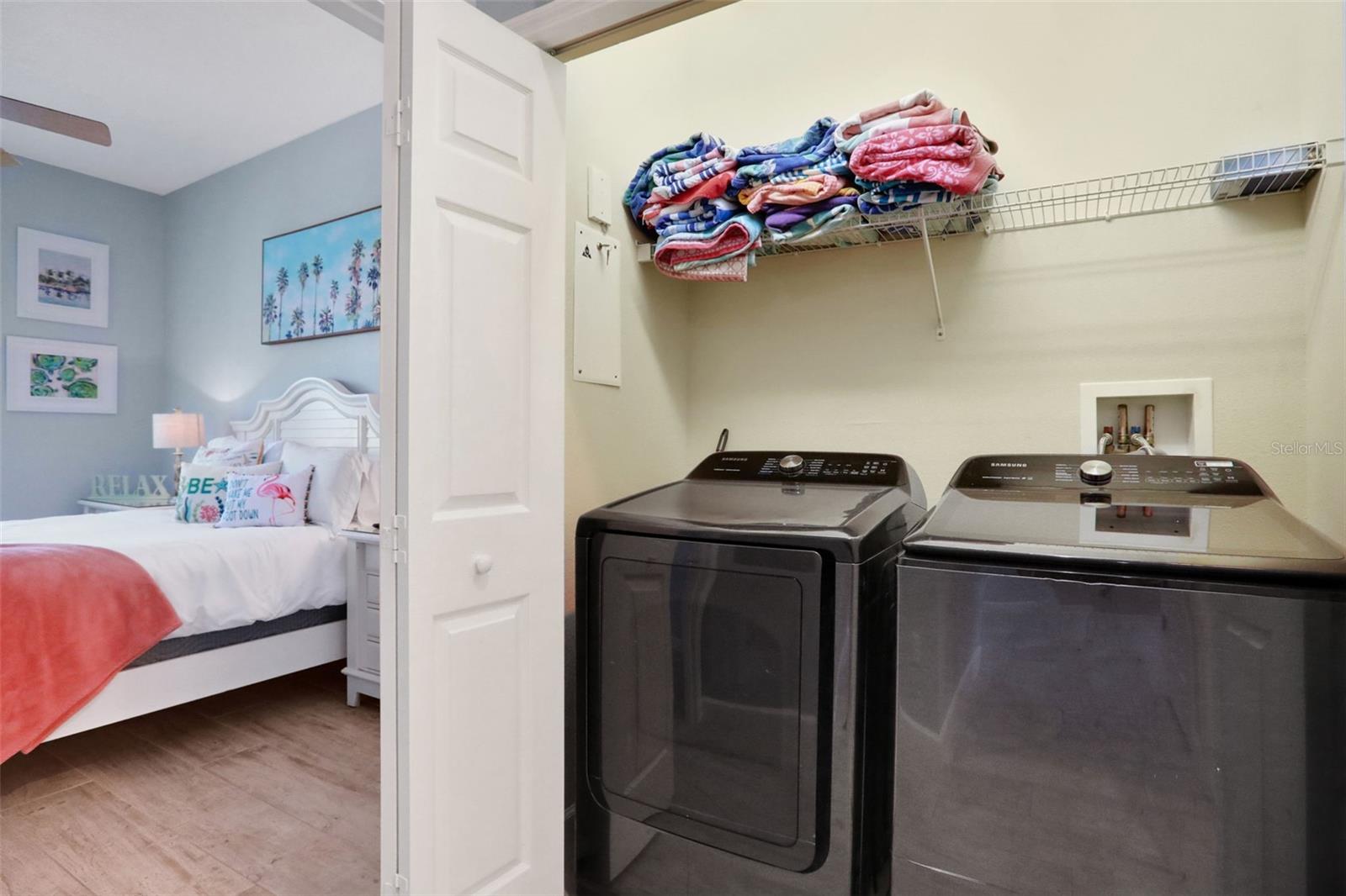 Condominium at 700 CINNAMON BEACH WAY #624, PALM COAST, photo 16 of 65
