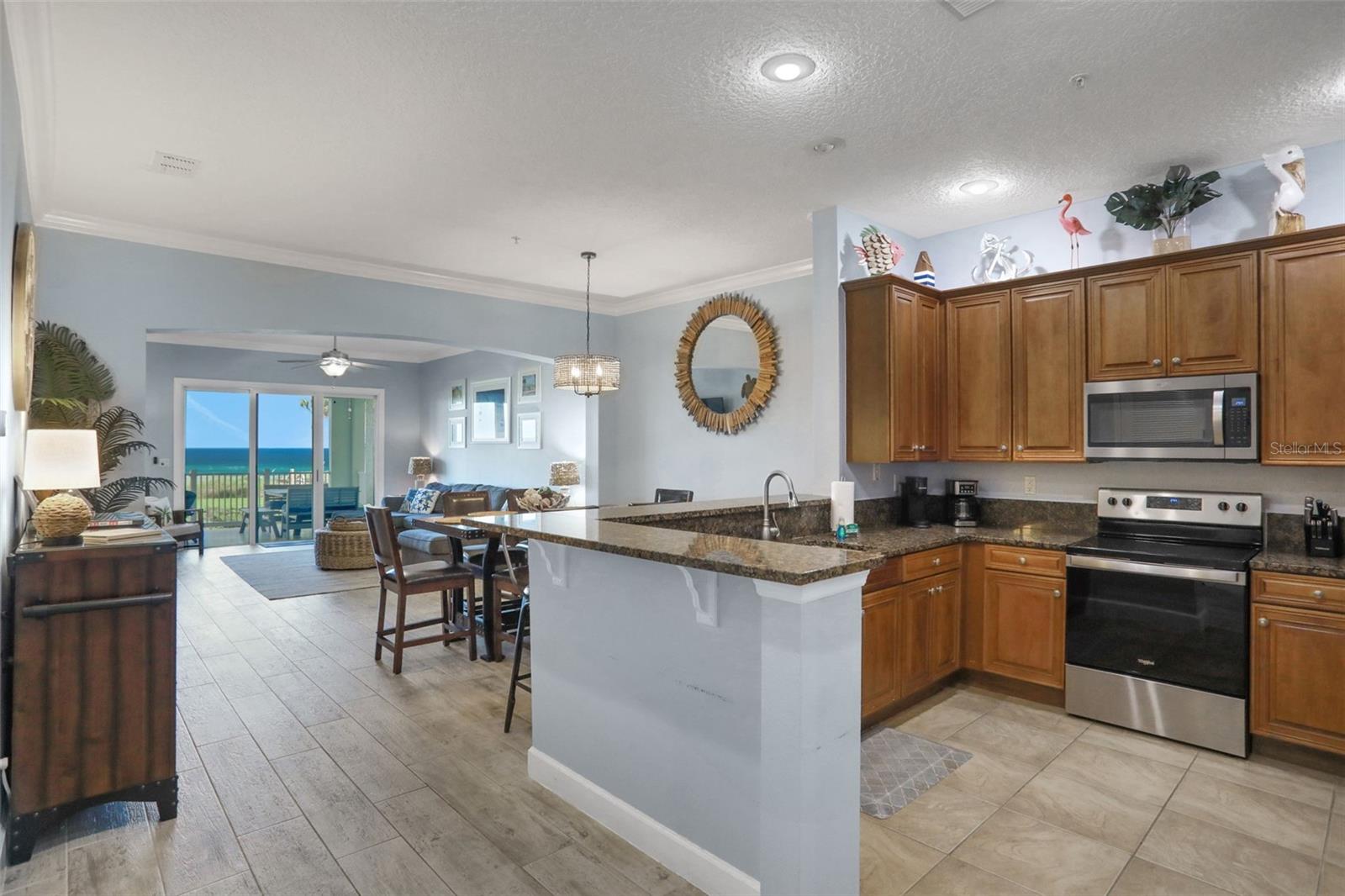 Condominium at 700 CINNAMON BEACH WAY #624, PALM COAST, photo 17 of 65
