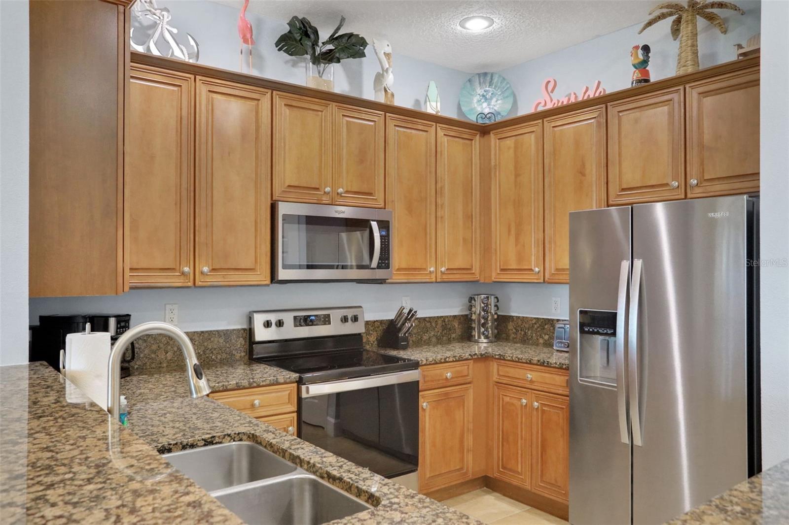 Condominium at 700 CINNAMON BEACH WAY #624, PALM COAST, photo 18 of 65