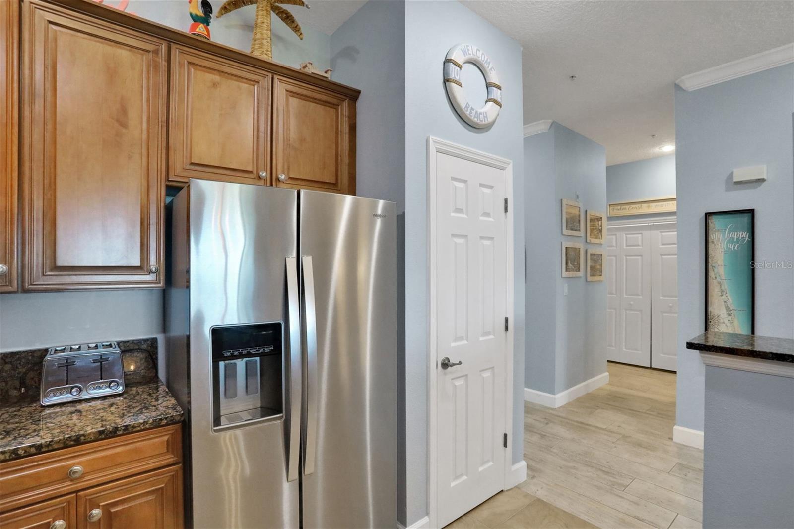 Condominium at 700 CINNAMON BEACH WAY #624, PALM COAST, photo 19 of 65