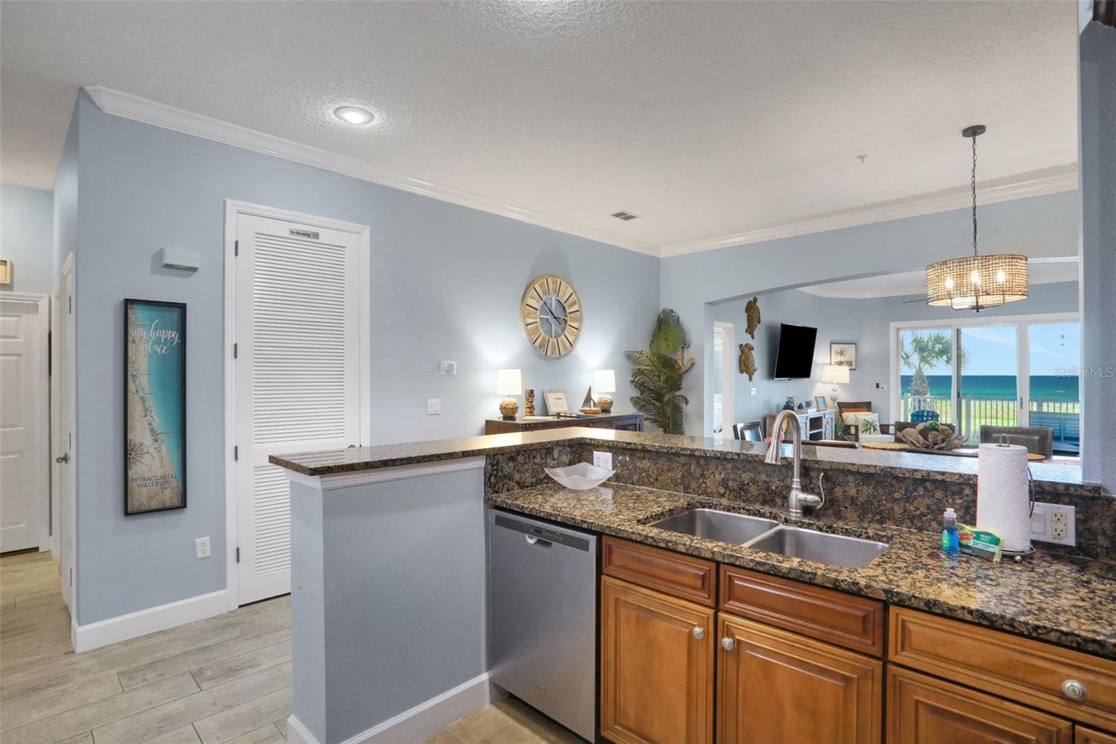 Condominium at 700 CINNAMON BEACH WAY #624, PALM COAST, photo 20 of 65