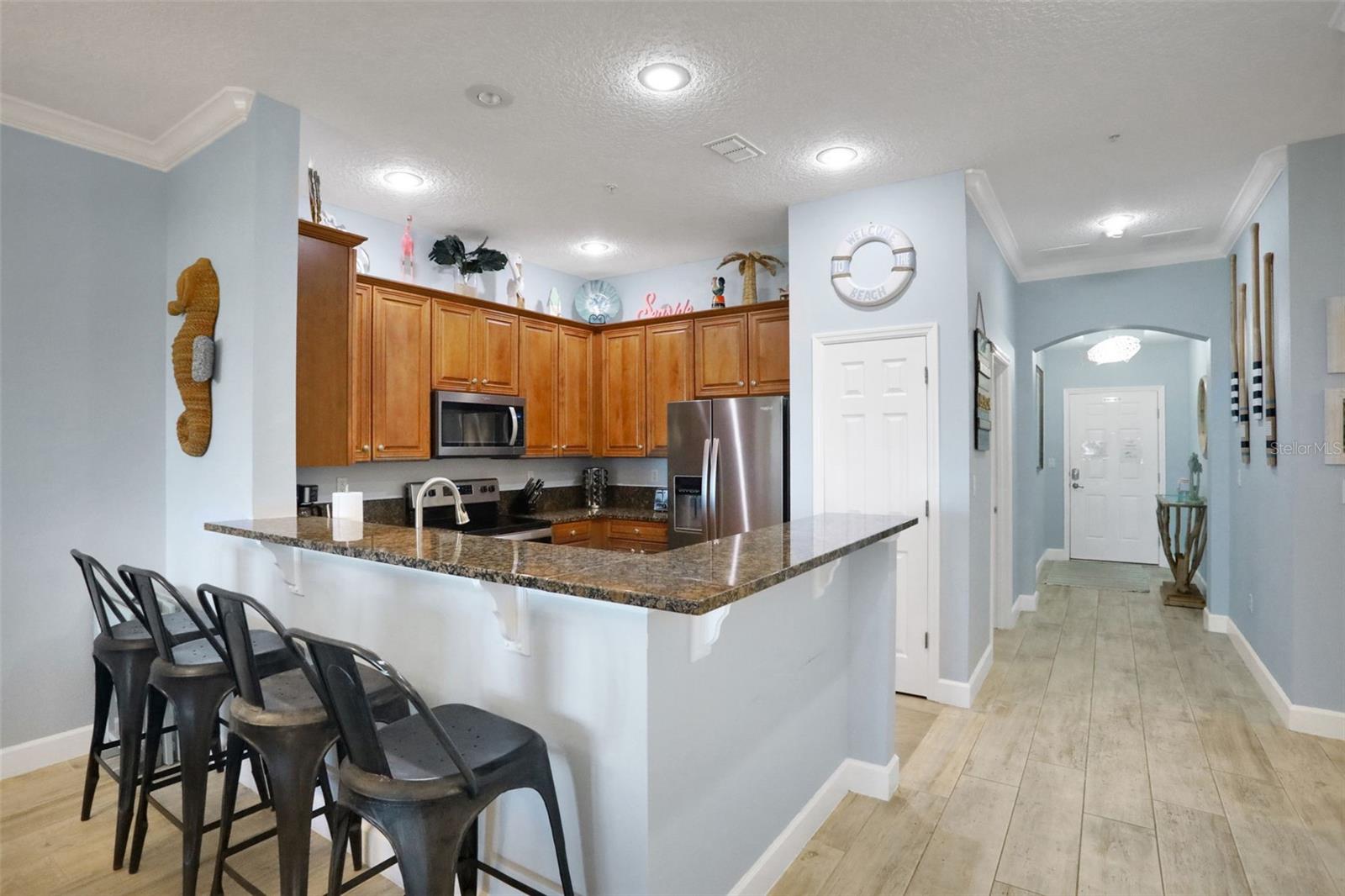 Condominium at 700 CINNAMON BEACH WAY #624, PALM COAST, photo 21 of 65