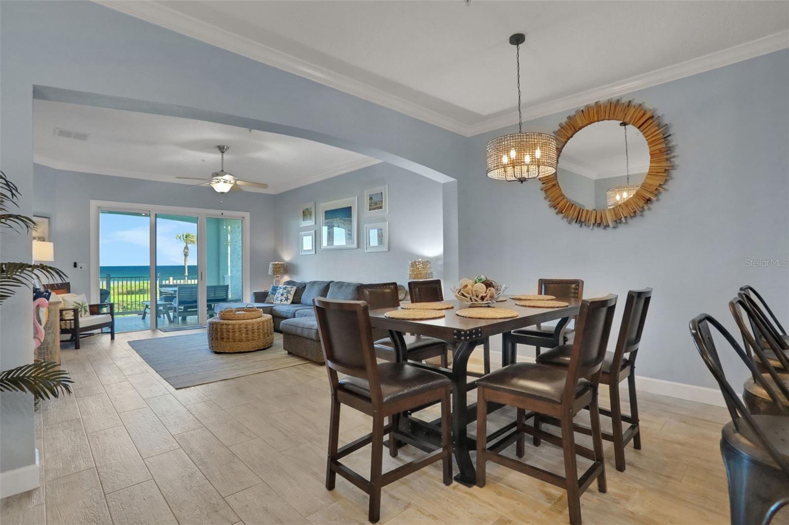 Condominium at 700 CINNAMON BEACH WAY #624, PALM COAST, photo 22 of 65
