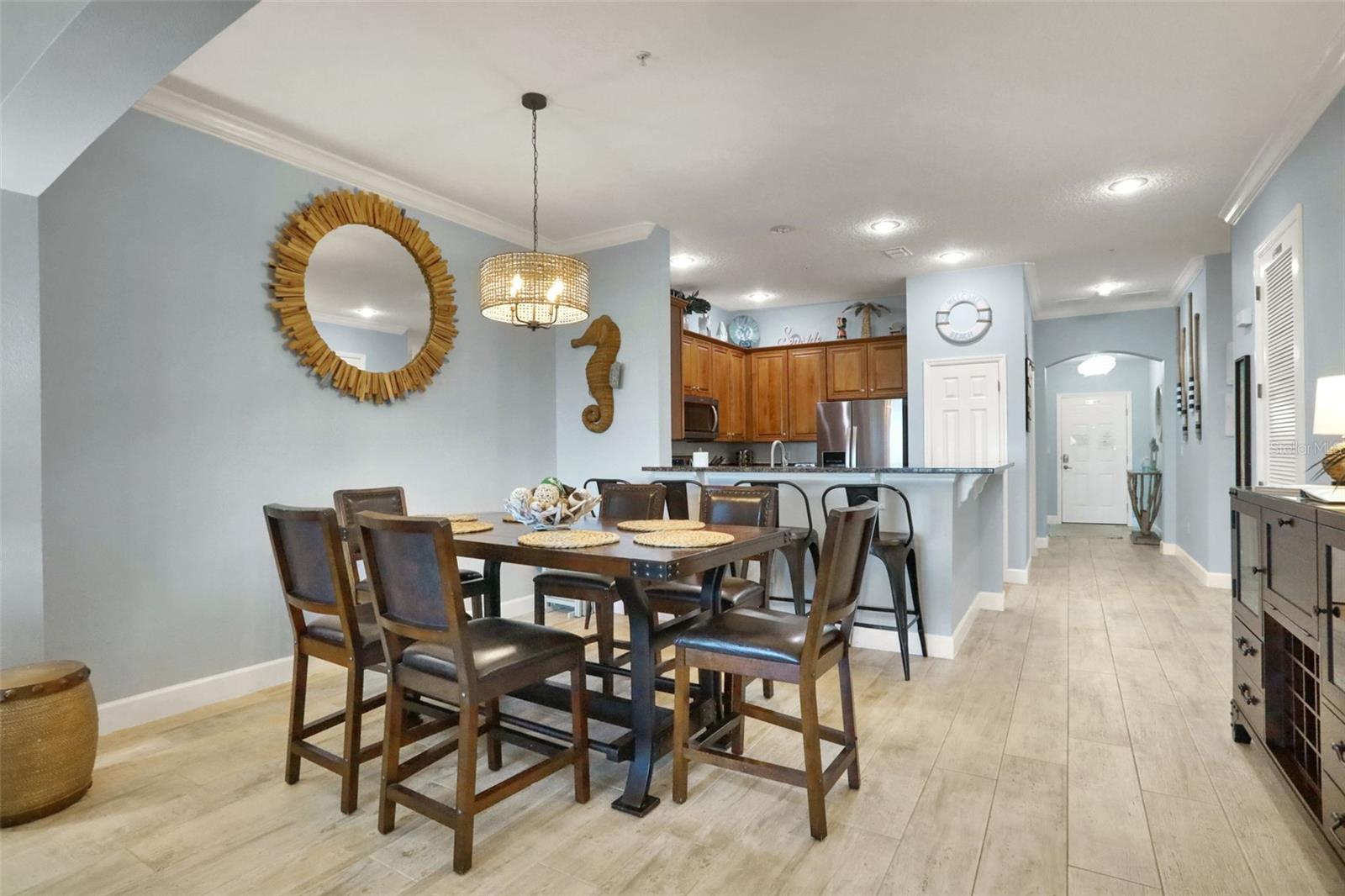 Condominium at 700 CINNAMON BEACH WAY #624, PALM COAST, photo 23 of 65