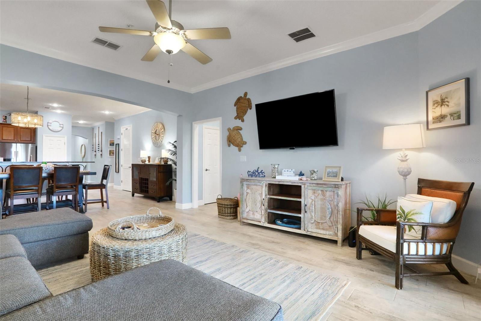 Condominium at 700 CINNAMON BEACH WAY #624, PALM COAST, photo 25 of 65