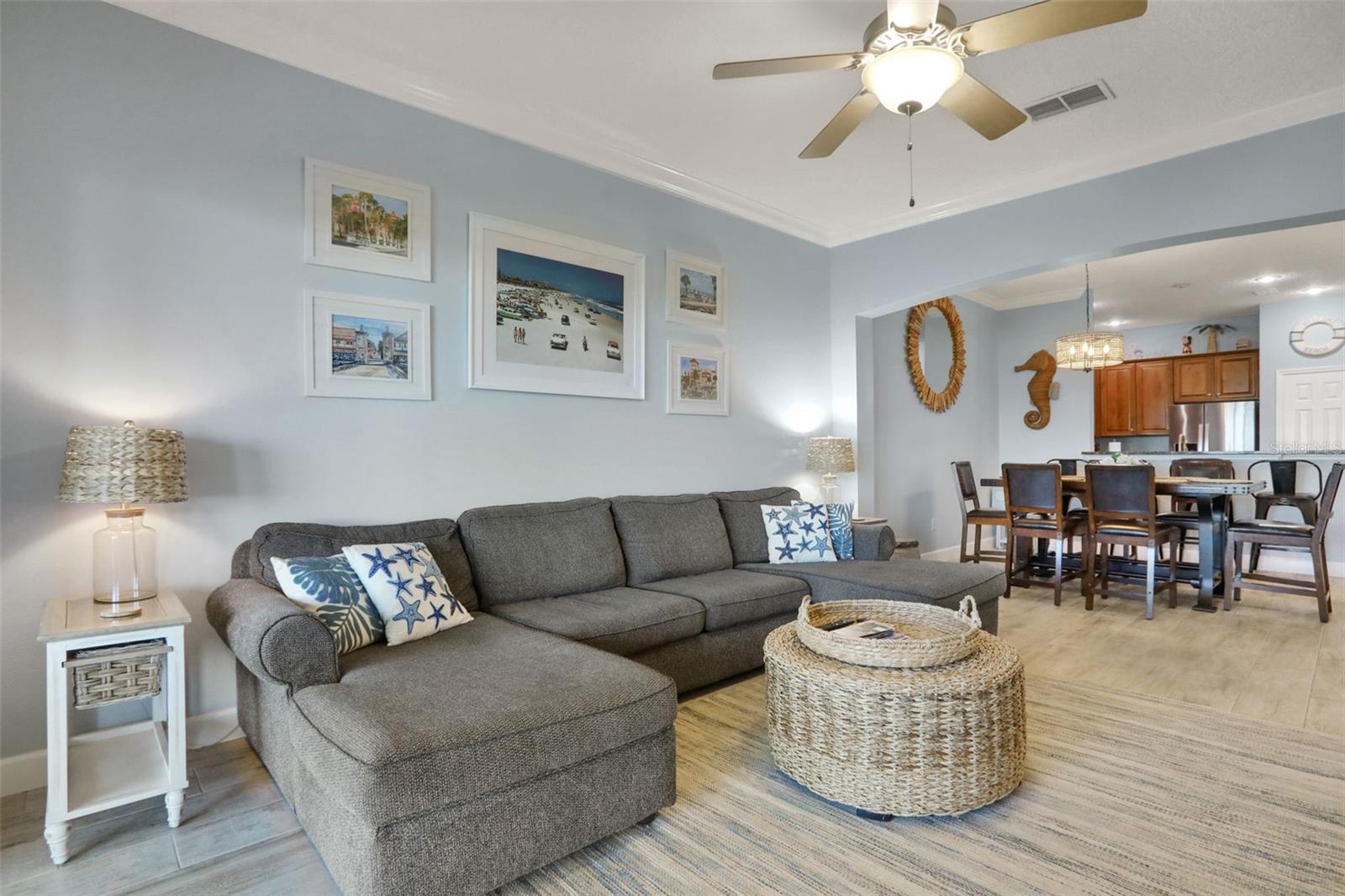 Condominium at 700 CINNAMON BEACH WAY #624, PALM COAST, photo 26 of 65