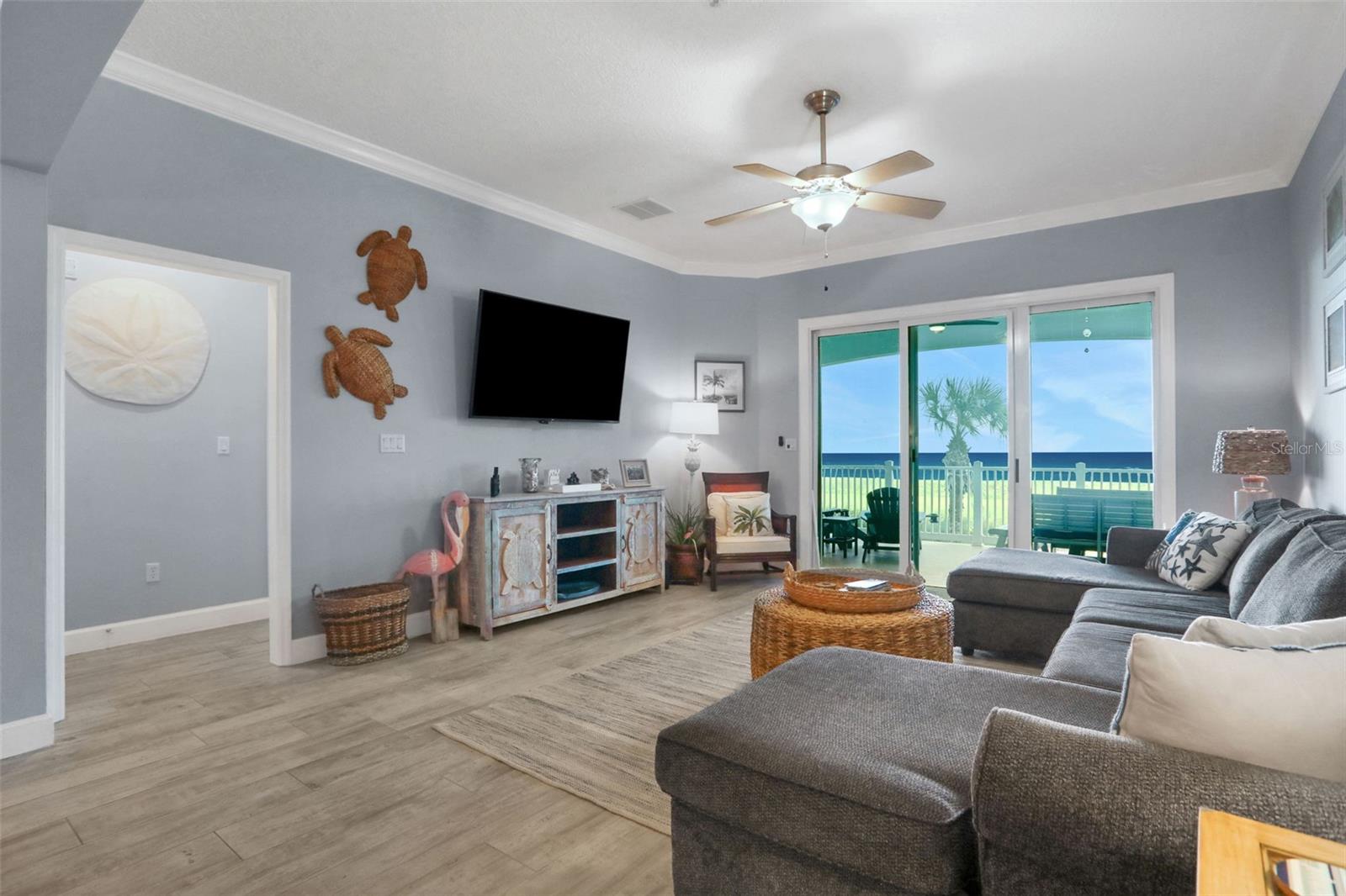 Condominium at 700 CINNAMON BEACH WAY #624, PALM COAST, photo 27 of 65