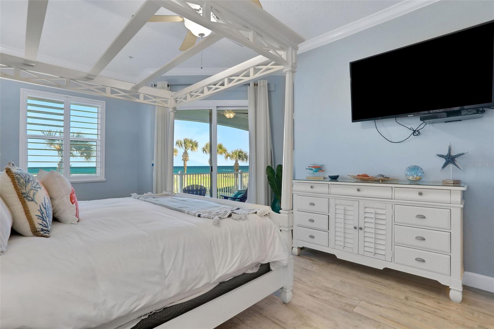 Condominium at 700 CINNAMON BEACH WAY #624, PALM COAST, photo 29 of 65