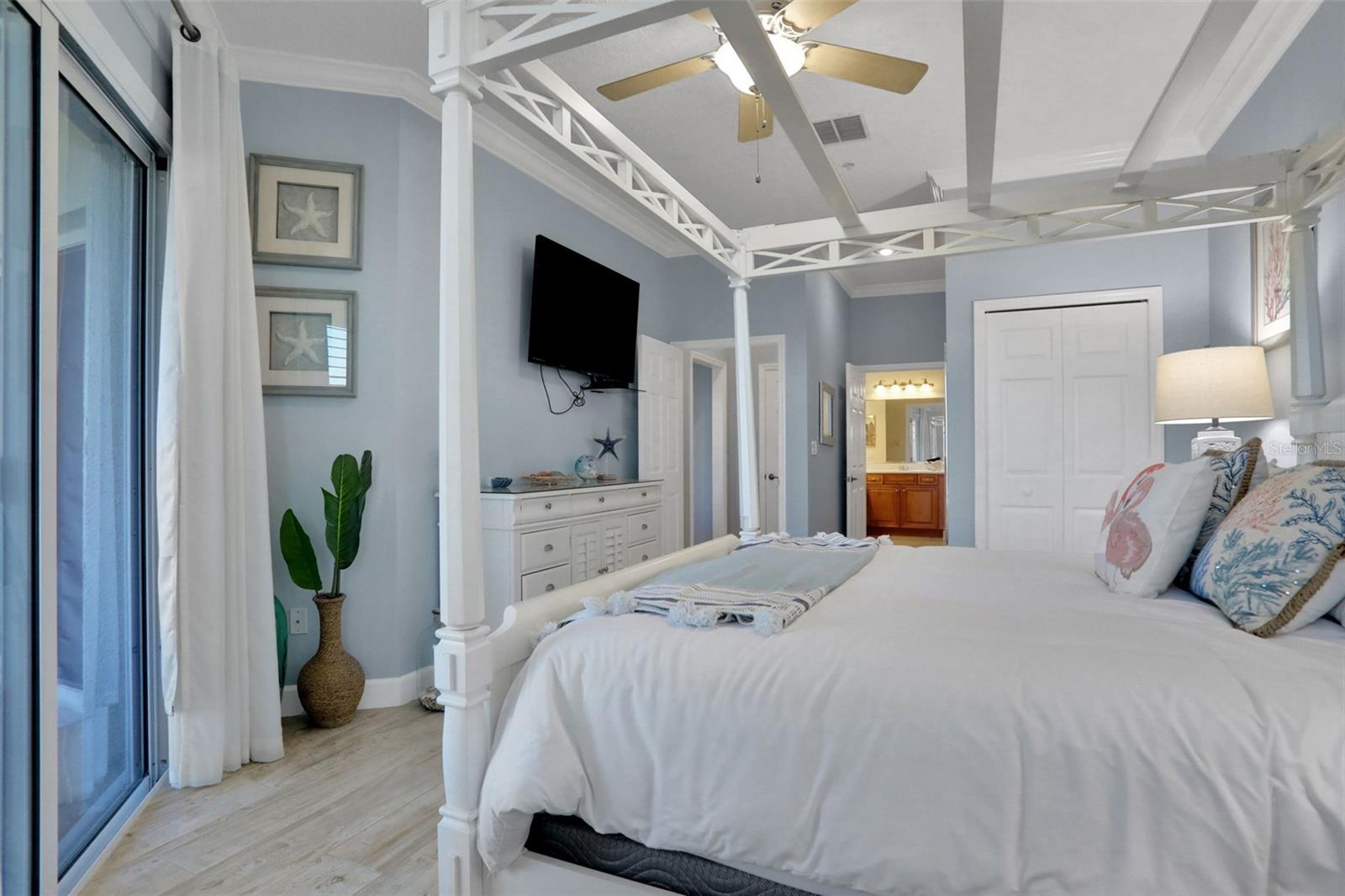 Condominium at 700 CINNAMON BEACH WAY #624, PALM COAST, photo 30 of 65