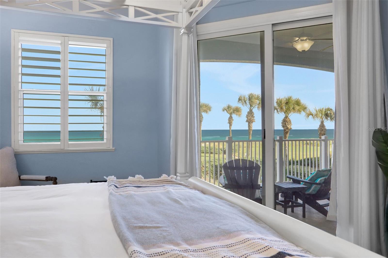 Condominium at 700 CINNAMON BEACH WAY #624, PALM COAST, photo 31 of 65