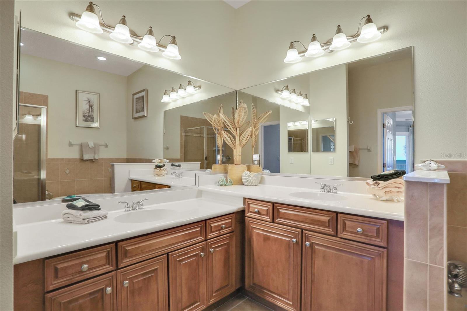 Condominium at 700 CINNAMON BEACH WAY #624, PALM COAST, photo 32 of 65