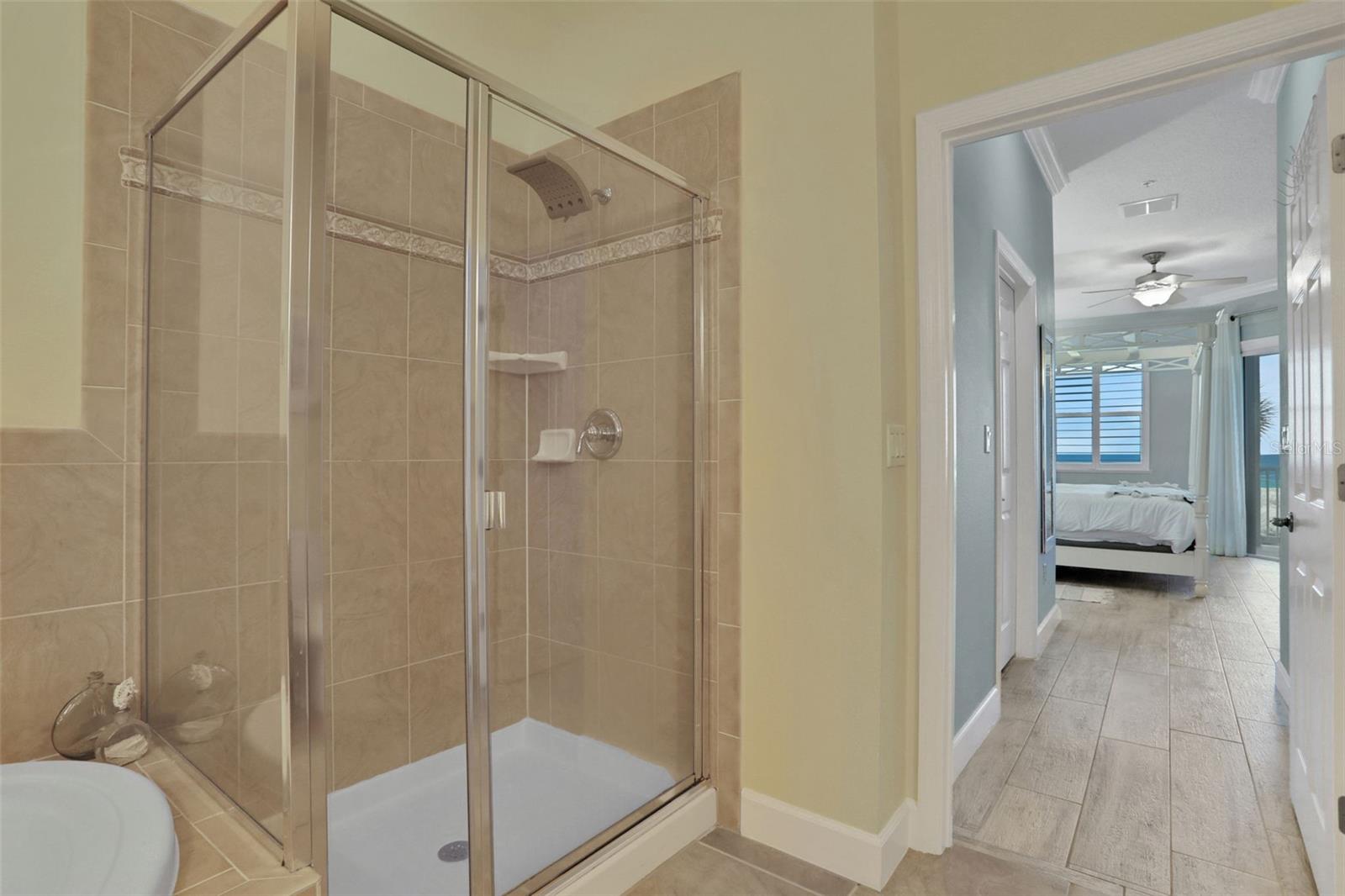 Condominium at 700 CINNAMON BEACH WAY #624, PALM COAST, photo 33 of 65