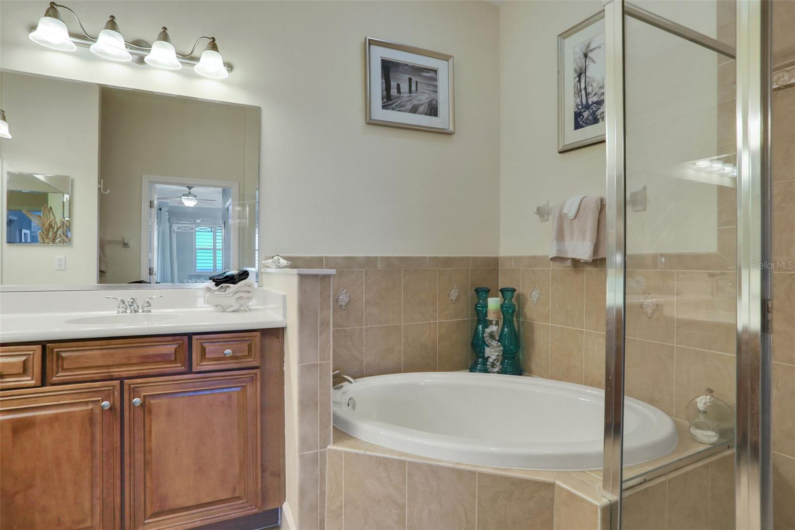 Condominium at 700 CINNAMON BEACH WAY #624, PALM COAST, photo 34 of 65