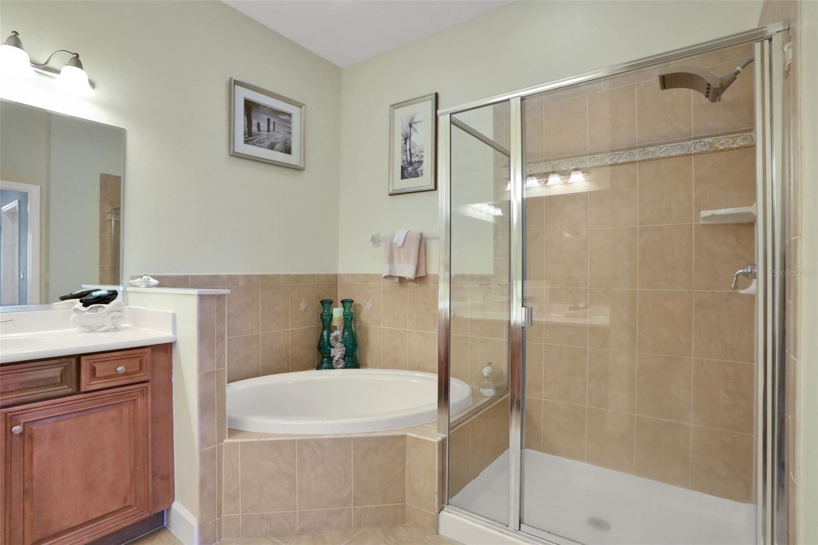 Condominium at 700 CINNAMON BEACH WAY #624, PALM COAST, photo 35 of 65