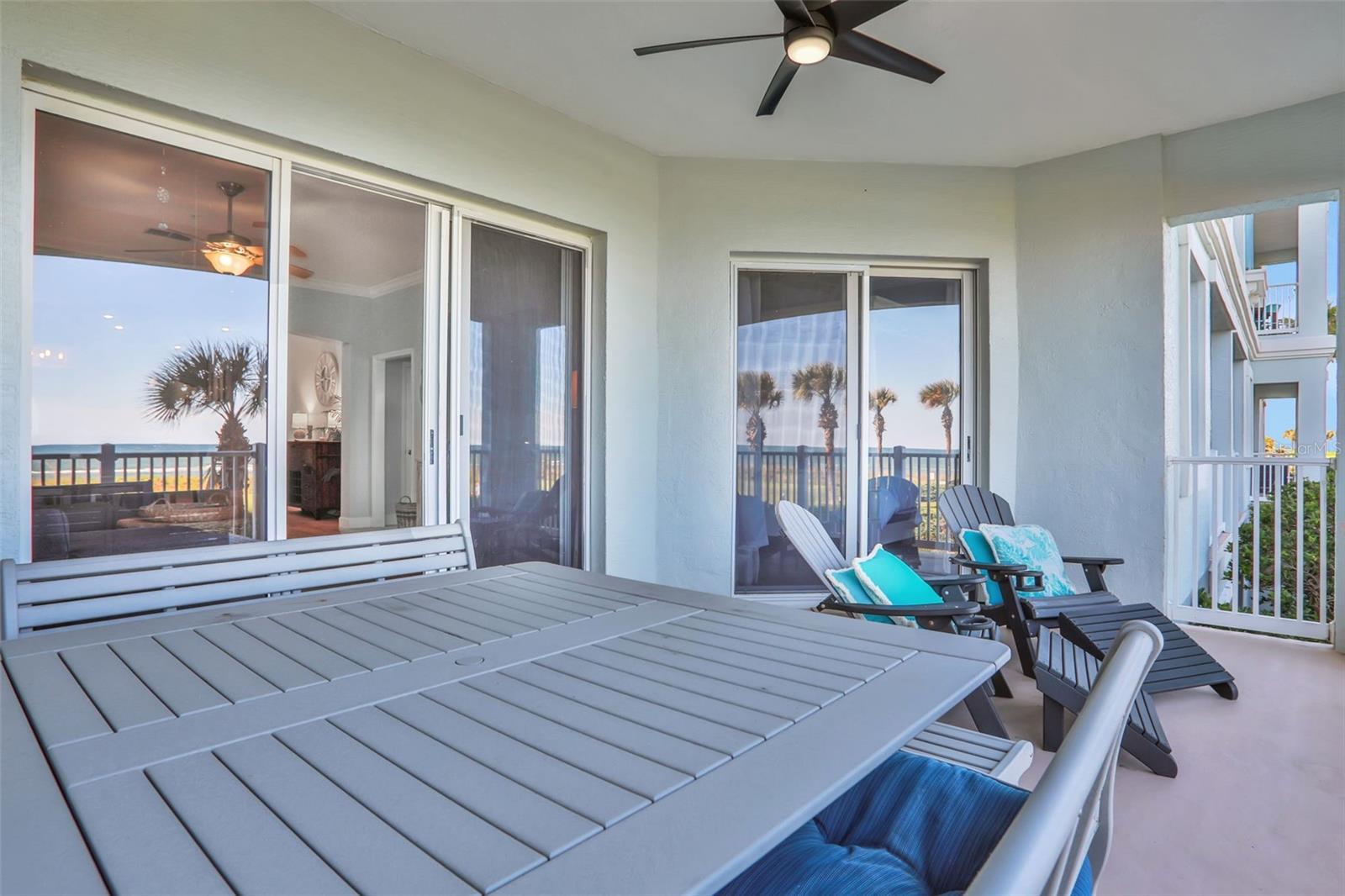 Condominium at 700 CINNAMON BEACH WAY #624, PALM COAST, photo 36 of 65
