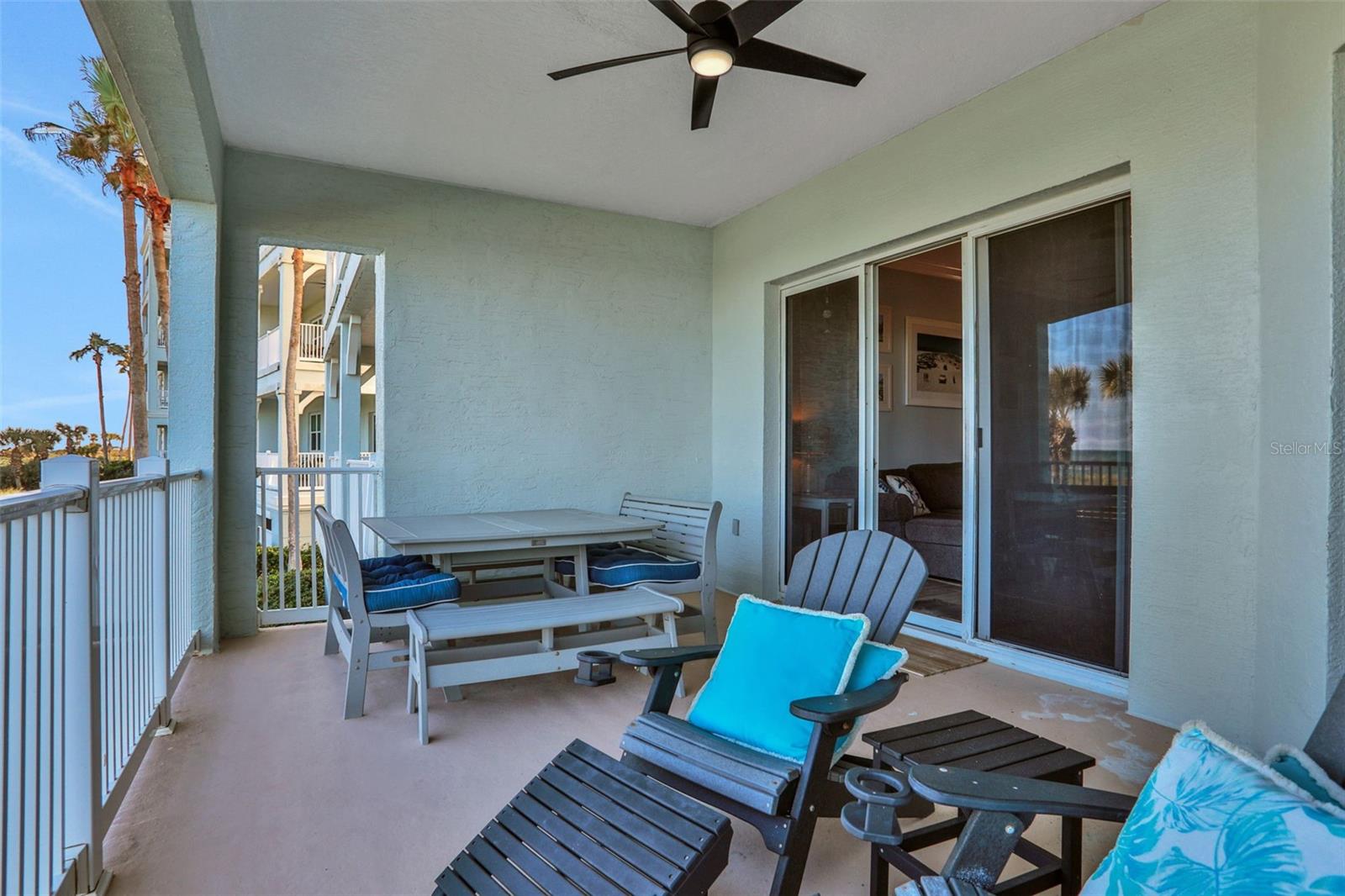 Condominium at 700 CINNAMON BEACH WAY #624, PALM COAST, photo 37 of 65
