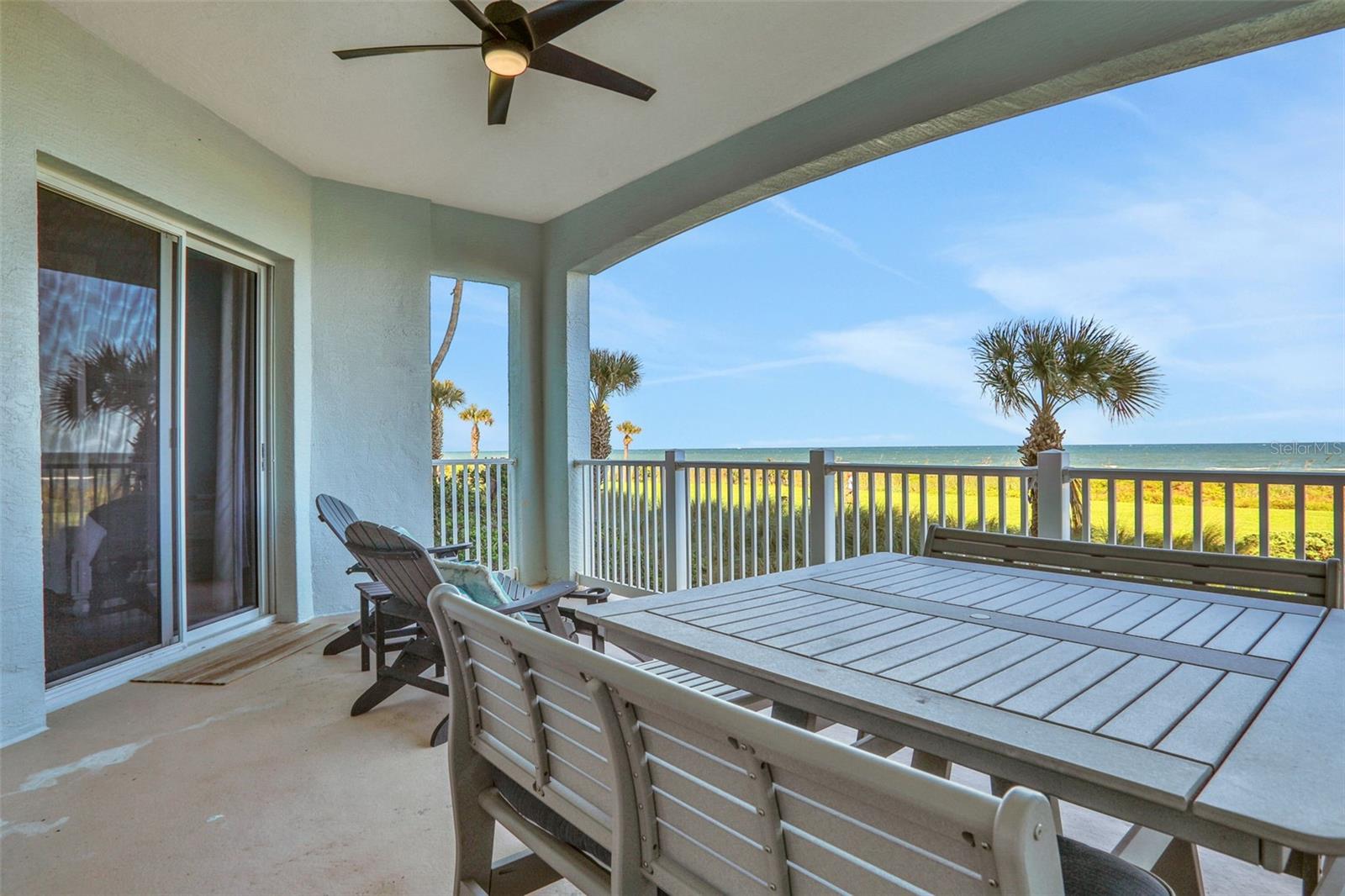 Condominium at 700 CINNAMON BEACH WAY #624, PALM COAST, photo 38 of 65