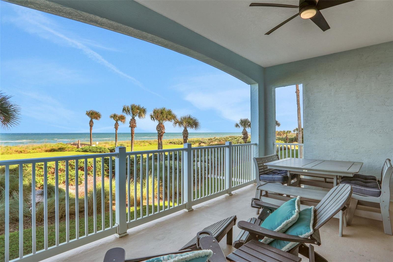 Condominium at 700 CINNAMON BEACH WAY #624, PALM COAST, photo 39 of 65