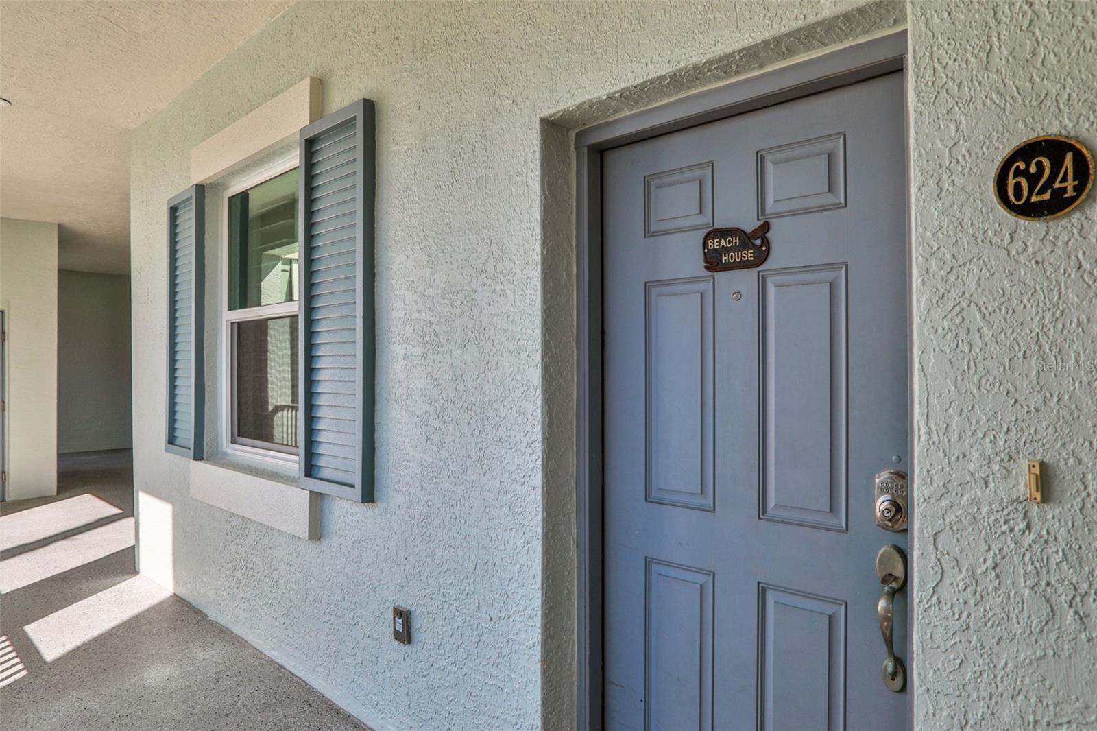 Condominium at 700 CINNAMON BEACH WAY #624, PALM COAST, photo 40 of 65
