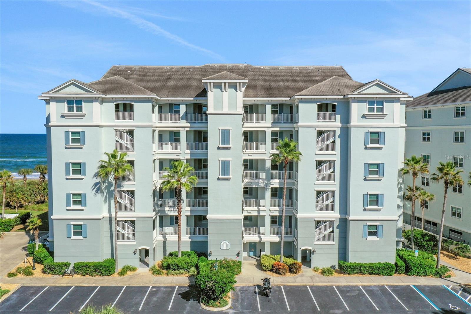 Condominium at 700 CINNAMON BEACH WAY #624, PALM COAST, photo 42 of 65