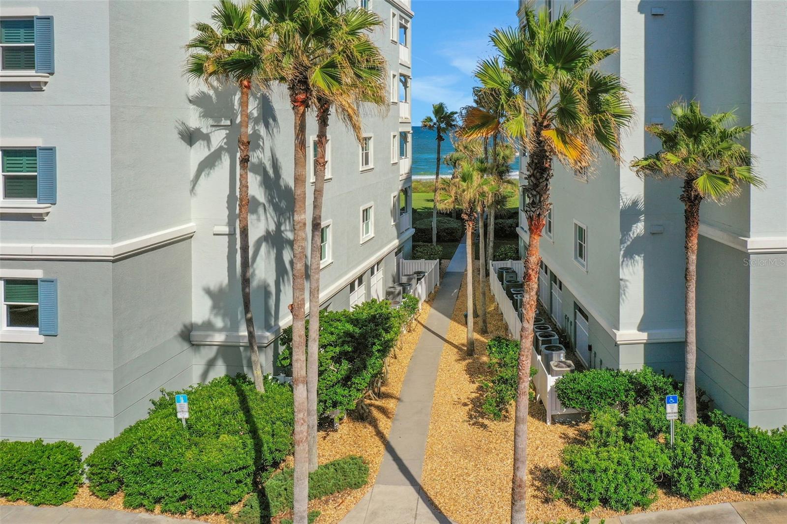 Condominium at 700 CINNAMON BEACH WAY #624, PALM COAST, photo 43 of 65