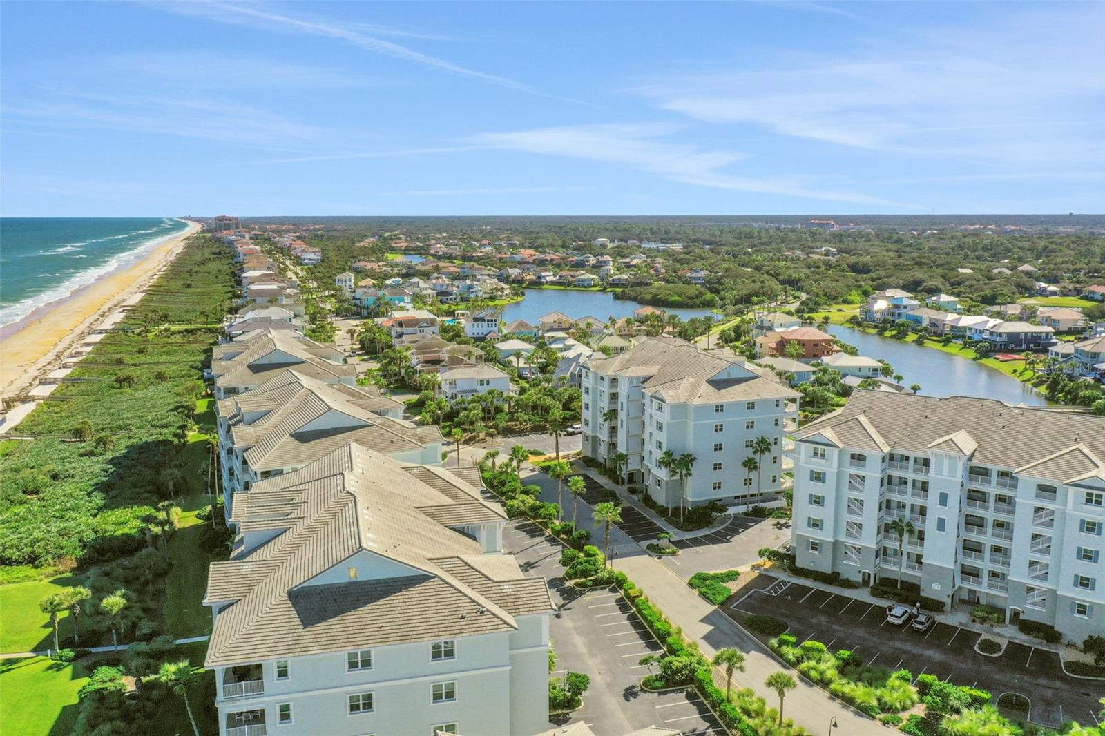 Condominium at 700 CINNAMON BEACH WAY #624, PALM COAST, photo 46 of 65