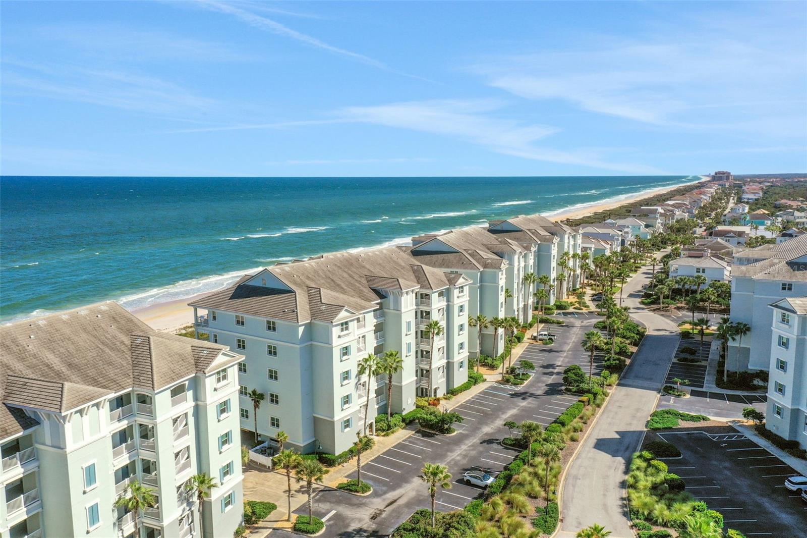 Condominium at 700 CINNAMON BEACH WAY #624, PALM COAST, photo 47 of 65
