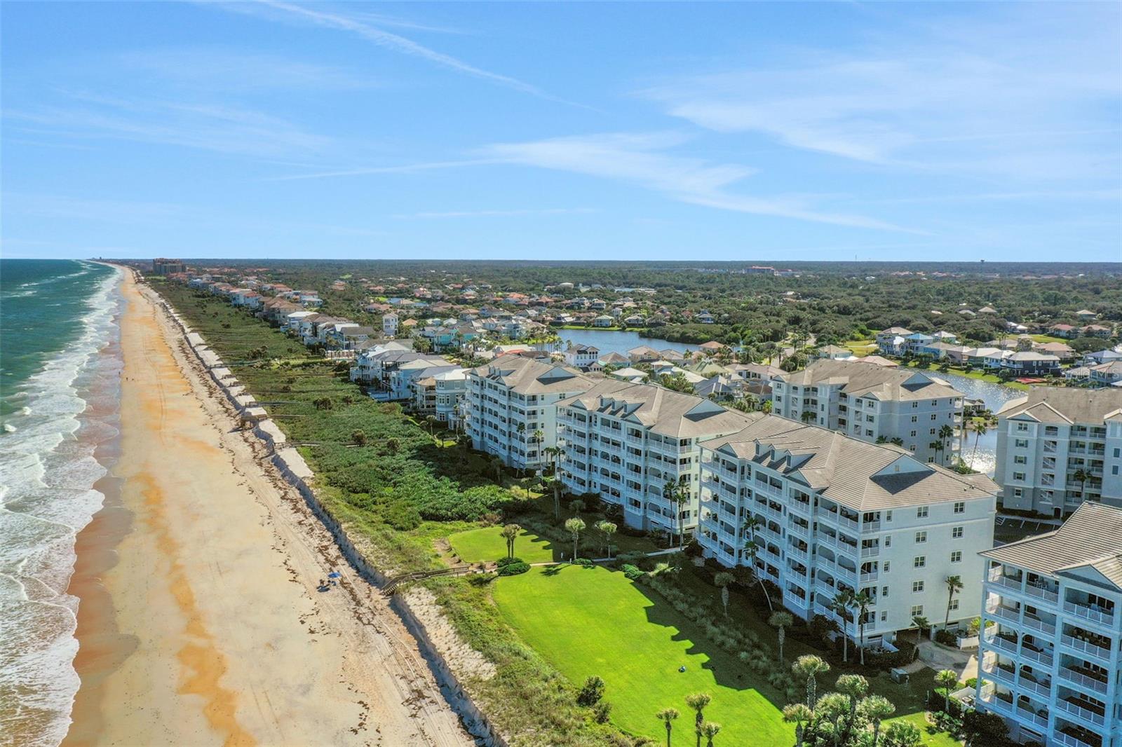Condominium at 700 CINNAMON BEACH WAY #624, PALM COAST, photo 51 of 65