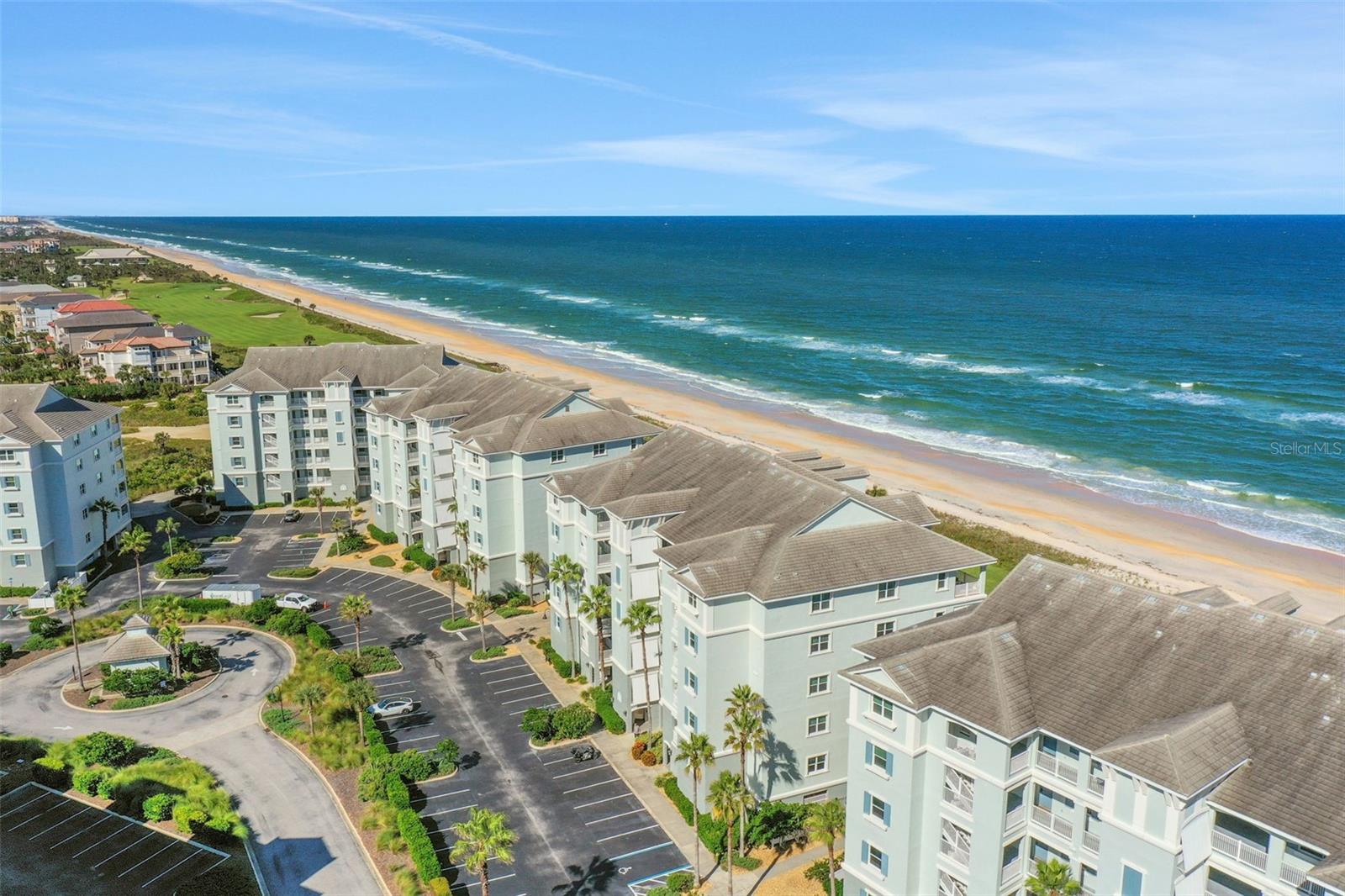 Condominium at 700 CINNAMON BEACH WAY #624, PALM COAST, photo 54 of 65