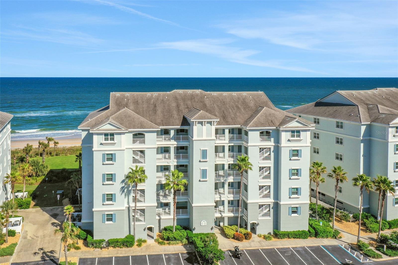 Condominium at 700 CINNAMON BEACH WAY #624, PALM COAST, photo 55 of 65