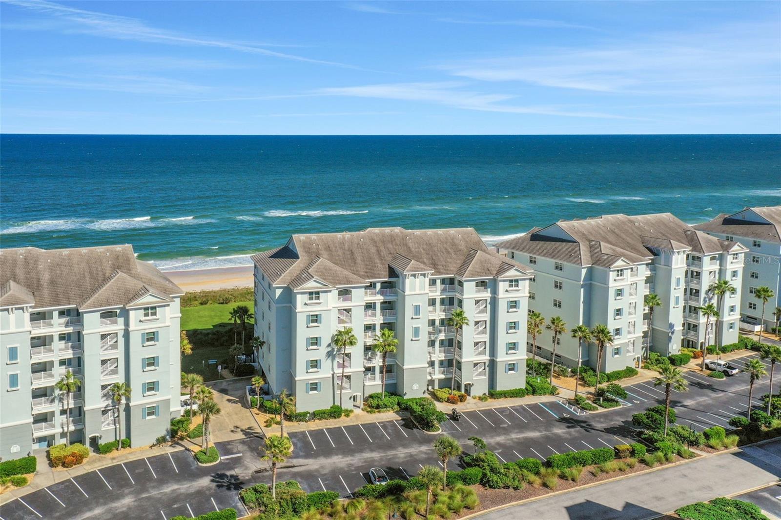 Condominium at 700 CINNAMON BEACH WAY #624, PALM COAST, photo 56 of 65