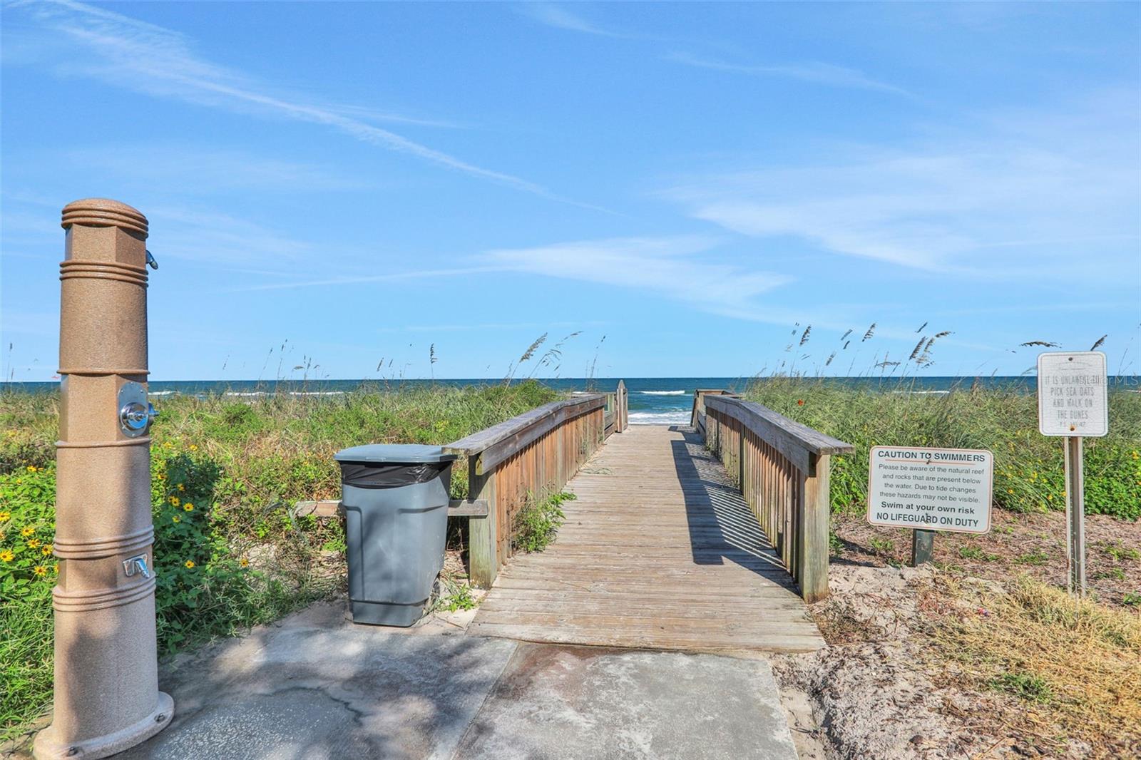Condominium at 700 CINNAMON BEACH WAY #624, PALM COAST, photo 57 of 65
