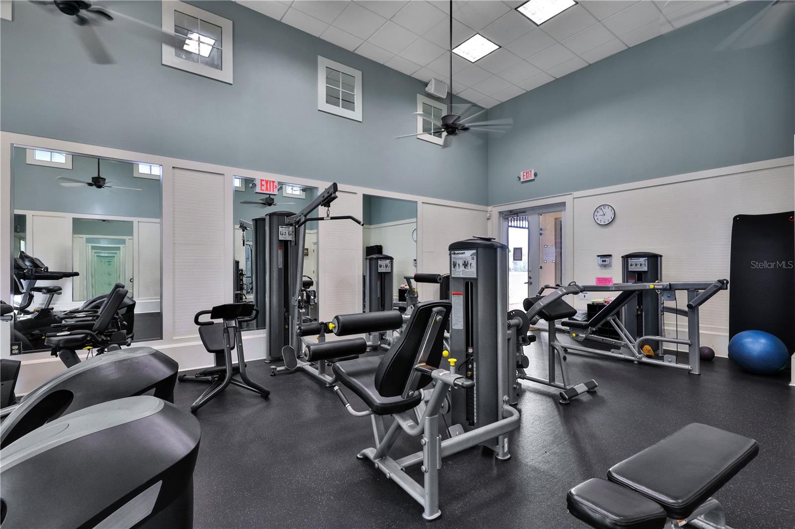 Condominium at 700 CINNAMON BEACH WAY #624, PALM COAST, photo 63 of 65