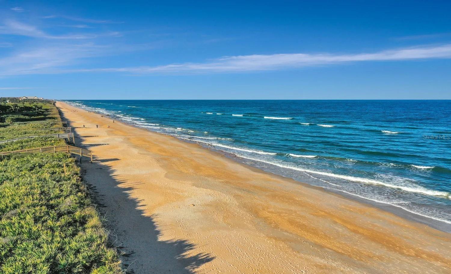 Condominium at 700 CINNAMON BEACH WAY #624, PALM COAST, photo 64 of 65