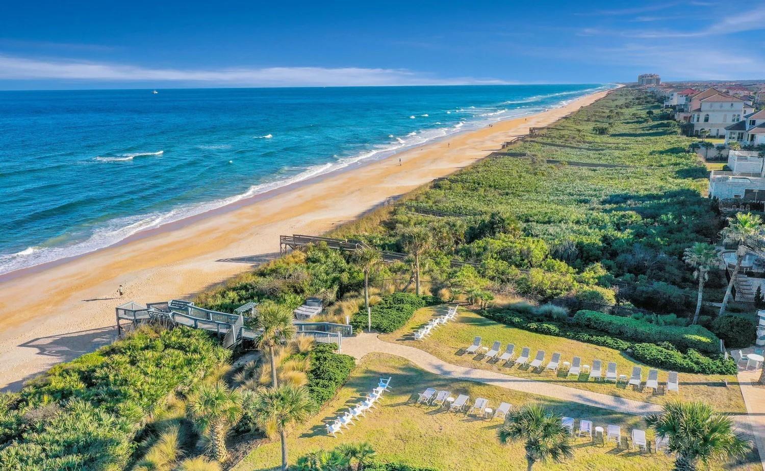 Condominium at 700 CINNAMON BEACH WAY #624, PALM COAST, photo 65 of 65