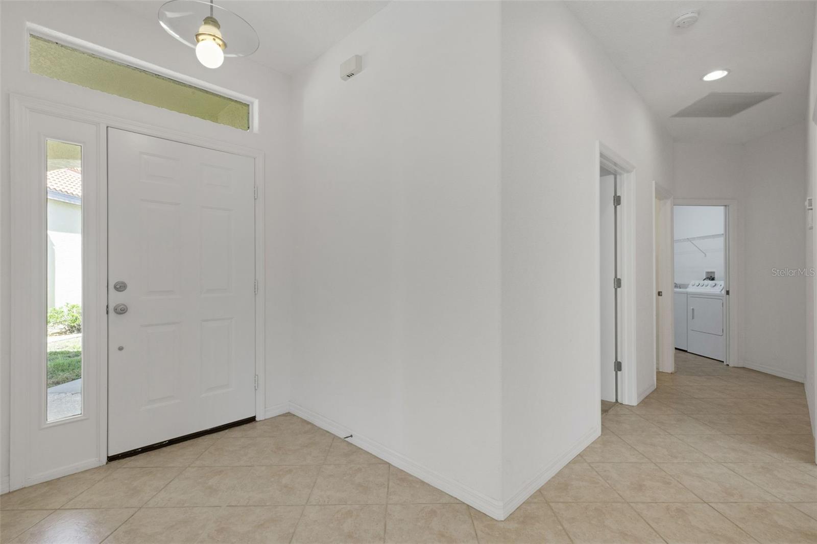 Single Family Residence at 26289 FEATHERSOUND DR, PUNTA GORDA, photo 2 of 62