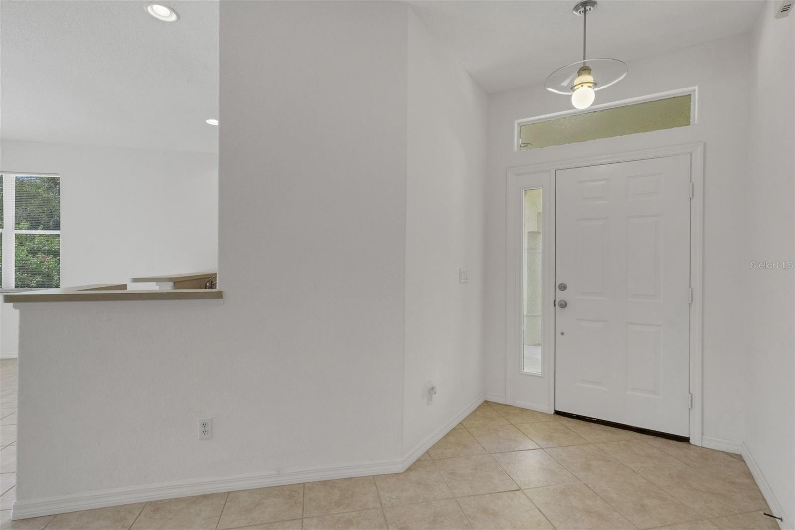 Single Family Residence at 26289 FEATHERSOUND DR, PUNTA GORDA, photo 3 of 62