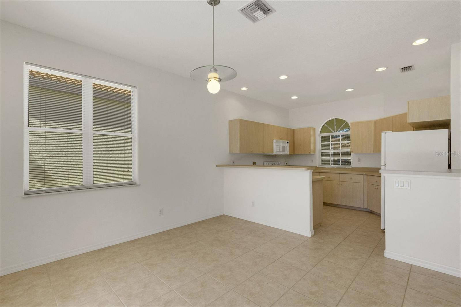 Single Family Residence at 26289 FEATHERSOUND DR, PUNTA GORDA, photo 9 of 62