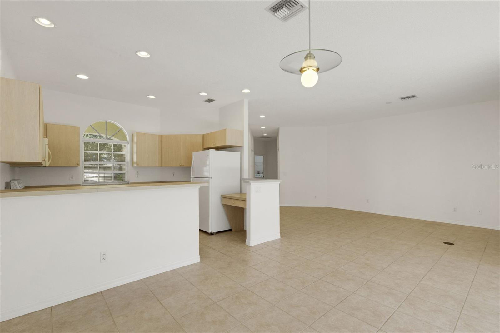 Single Family Residence at 26289 FEATHERSOUND DR, PUNTA GORDA, photo 10 of 62