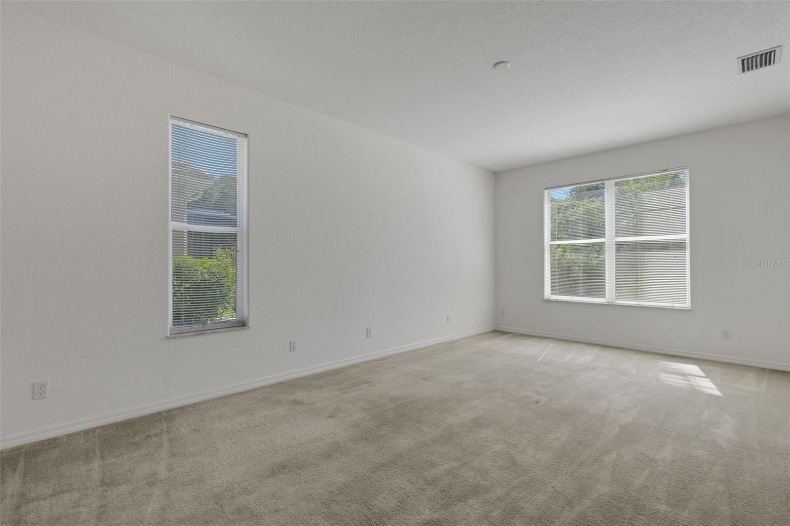 Single Family Residence at 26289 FEATHERSOUND DR, PUNTA GORDA, photo 18 of 62